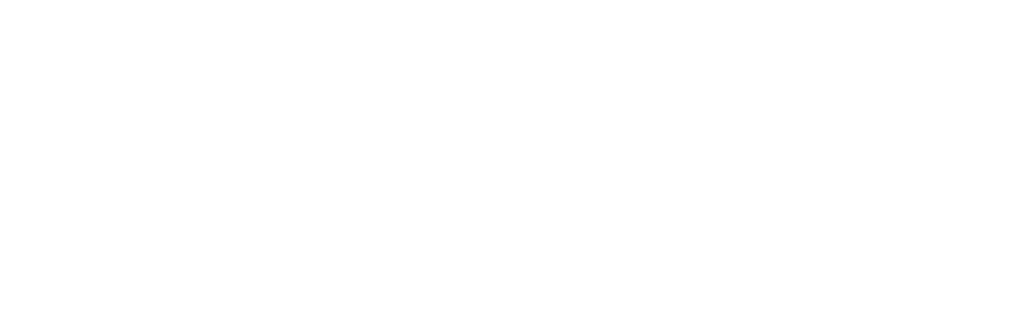 KM Renginiai
